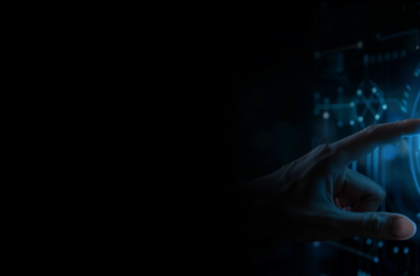 why-sap-transformations-fail-without-smart-qa