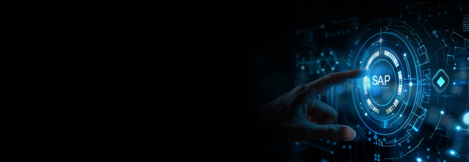 why-sap-transformations-fail-without-smart-qa