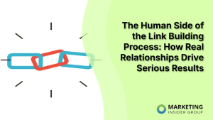 the-human-side-of-the-link-building-process:-how-real-relationships-drive-serious-results