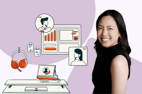 how-marketers-can-boost-their-executives’-presence-on-linkedin,-from-a-linkedin-top-voice