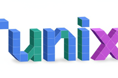 introducing-tunix:-a-jax-native-library-for-llm-post-training