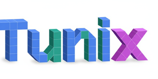 introducing-tunix:-a-jax-native-library-for-llm-post-training