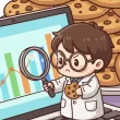 post-cookie-web:-building-privacy-first-analytics-that-actually-work