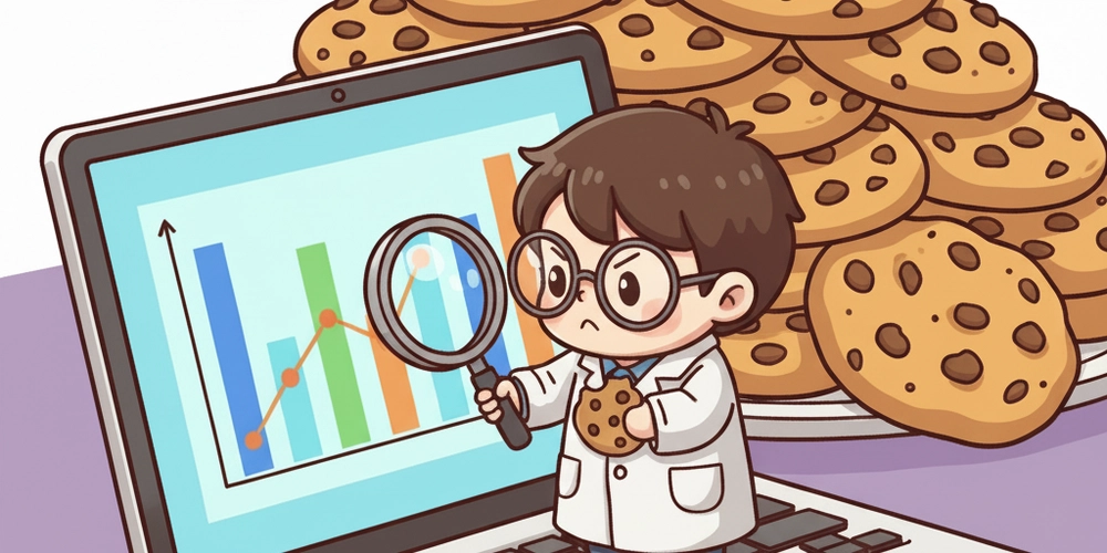 post-cookie-web:-building-privacy-first-analytics-that-actually-work