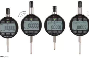mahr-marcator-1086/1087-digital-indicators