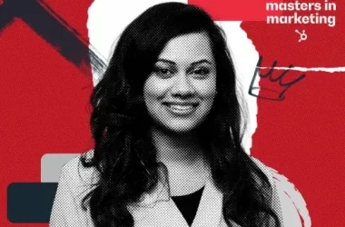 why-you-should-build-relationships-backward-(and-how)