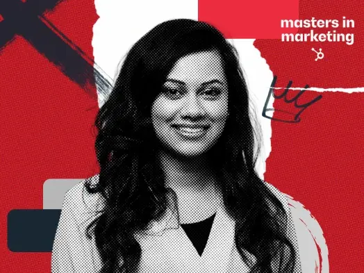 why-you-should-build-relationships-backward-(and-how)