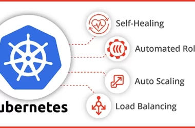 designing-a-self-healing-distributed-service-on-kubernetes