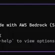 clauth:-an-open-source-cli-to-simplify-aws-bedrock-setup-for-claude-code-users
