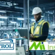 the-manufacturing-institute-names-amatrol-official-partner-of-fame-usa