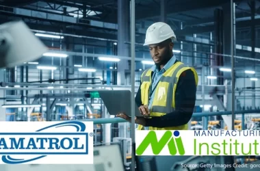 the-manufacturing-institute-names-amatrol-official-partner-of-fame-usa