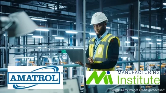 the-manufacturing-institute-names-amatrol-official-partner-of-fame-usa