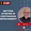 podcast-|-getting-started-in-continuous-improvement