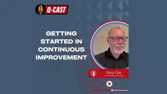 podcast-|-getting-started-in-continuous-improvement