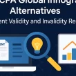 the-best-alternatives-to-cpa-global-innography-for-smarter-patent-research