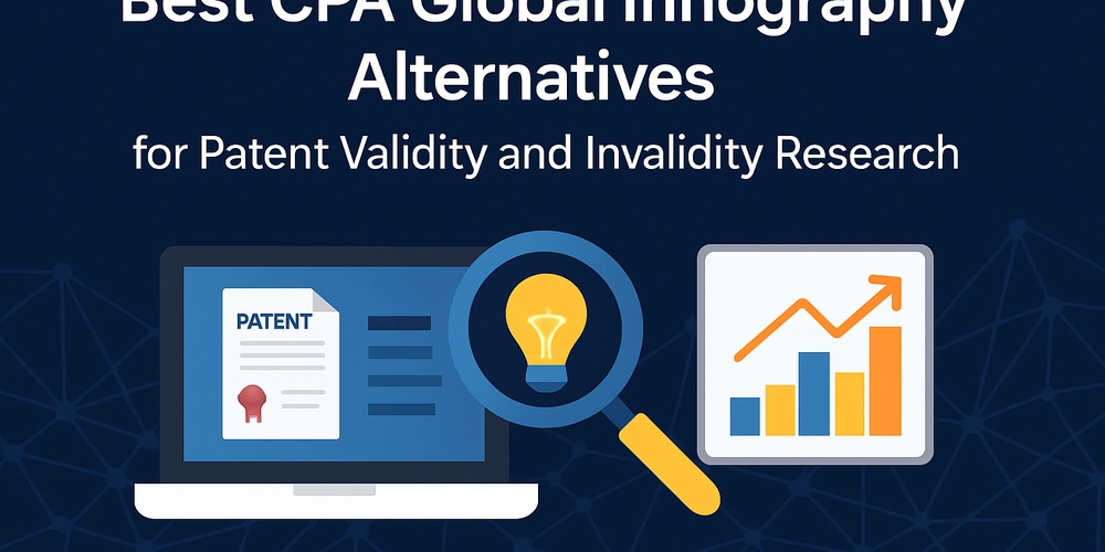 the-best-alternatives-to-cpa-global-innography-for-smarter-patent-research