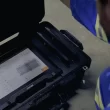 bridging-the-ultrasonic-testing-expertise-gap