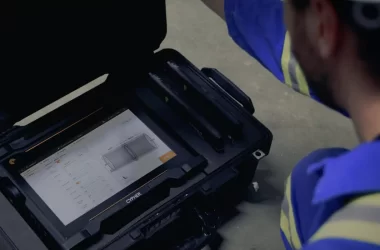 bridging-the-ultrasonic-testing-expertise-gap