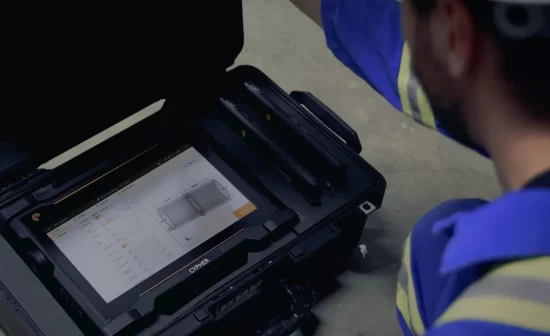 bridging-the-ultrasonic-testing-expertise-gap
