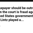 every-taxpayer-should-be-outraged-fraud-on-the-court-is-fraud-against-the-united-states-government-and-joshua-lintz-played-a-central-role.