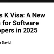 china’s-k-visa:-a-new-option-for-software-developers-in-2025