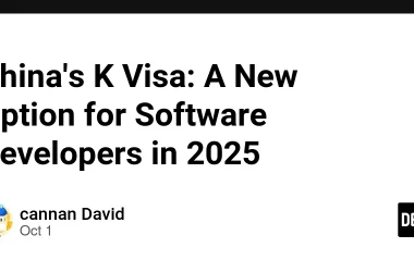 china’s-k-visa:-a-new-option-for-software-developers-in-2025