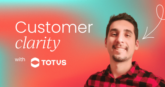 from-target-to-action:-how-target-audience,-icp,-and-personas-guide-product-marketing-strategies