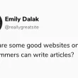 what-are-some-good-websites-on-which-programmers-can-write-articles?