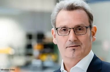 wieland-returns-to-minebea-intec-as-cso