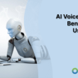 ai-voice-agents:-benefits-and-use-cases