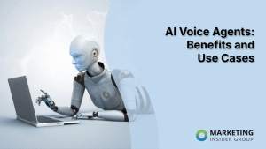 ai-voice-agents:-benefits-and-use-cases