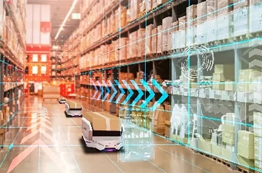 identifying-the-best-technology-for-your-3d-vision-application