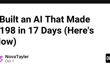 i-built-an-ai-that-made-$198-in-17-days-(here’s-how)