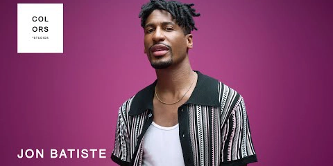colors:-jon-batiste-|-a-colors-show