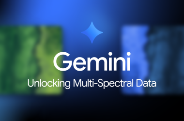 unlocking-multi-spectral-data-with-gemini