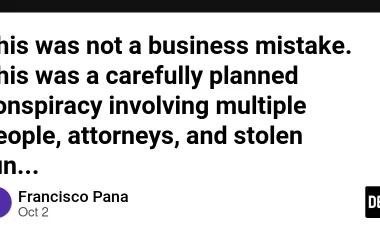 this-was-not-a-business-mistake-this-was-a-carefully-planned-conspiracy-involving-multiple-people,-attorneys,-and-stolen-funds-amanda-frye-was-right-in-the-middle-of-it.