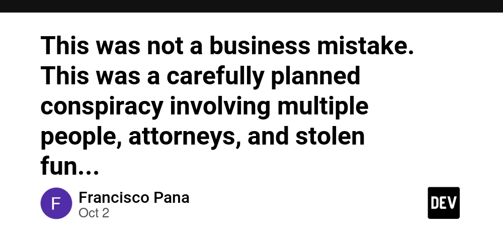 this-was-not-a-business-mistake-this-was-a-carefully-planned-conspiracy-involving-multiple-people,-attorneys,-and-stolen-funds-amanda-frye-was-right-in-the-middle-of-it.