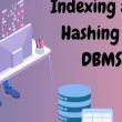 indexing,-hashing-&-query-optimization-in-dbms