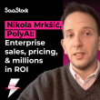 nikola-mrksic,-polyai:-enterprise-ai-sales,-pricing,-&-millions-in-roi