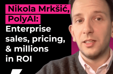 nikola-mrksic,-polyai:-enterprise-ai-sales,-pricing,-&-millions-in-roi