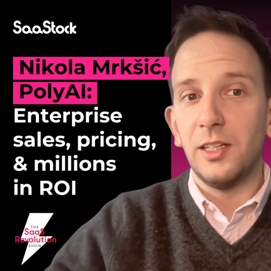 nikola-mrksic,-polyai:-enterprise-ai-sales,-pricing,-&-millions-in-roi
