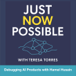 debugging-ai-products:-from-data-leakage-to-evals-with-hamel-husain