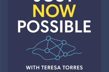 debugging-ai-products:-from-data-leakage-to-evals-with-hamel-husain