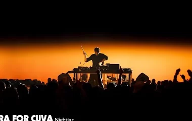 cercle:-parra-for-cuva-–-nightjar-(live-version)-|-cercle-odyssey