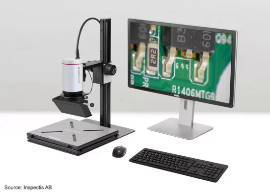 inspectis-ab-hd-041-rotating-viewer