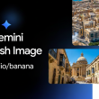 gemini-2.5-flash-image-now-ready-for-production-with-new-aspect-ratios