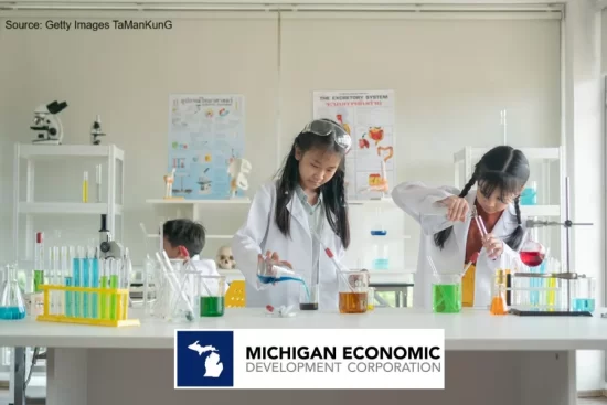 gov.-whitmer,-ford-motor-company,-medc-announce-expansion-of-hands-on-learning-for-michigan-k-12-students-for-future-skilled-trades-careers