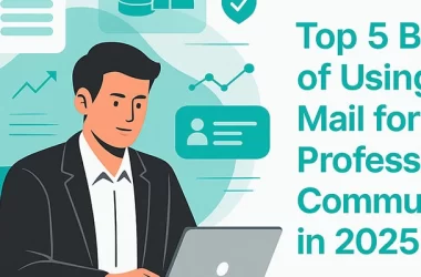 top-5-benefits-of-using-nexi-mail-for-professional-communication-in-2025