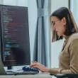 harnessing-the-power-of-llms:-prompt-engineering-for-quality-engineers