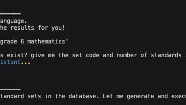navigating-aws-neptune-graph-with-ai